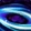 Psionic Pulse Icon