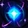 Shadow Barrier Icon