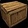 Crate of Surplus Materials Icon