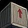 Chirping Box Icon