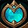 Triumphant Satchel of Carved Ethereal Crests Icon