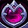 Celebratory Pack of Runed Ethereal Crests Icon
