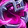 Enchanted Runed Ethereal Crest Icon