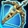 Yasahm the Riftbreaker Icon
