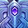 Amethyst Mechsuit Icon