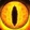 Darkmoon Gazer Icon