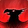 Umbral Ashes Icon