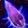 Soul Evacuation Crystal Icon