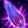 Void Volley Icon