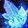 Crystalline Fragments Icon