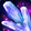 Void-Infused Nexus Icon