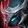 Sintouched Deathwalker Icon