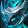 Cerulean Deathwalker Icon