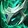 Soultwisted Deathwalker Icon