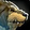 Black-Furred Bakar Icon