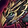 Umbral Dragonhawk Icon