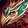 Crimson Dragonhawk Icon