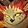 Tindral's Fowl Fantasia Icon