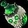 Embalming Fluid Icon
