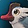 Fowl Play Icon