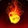 Ancient Flame Icon