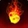 Lingering Embers Icon