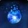 Leftover Elemental Slime Icon