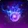 Shadow Burst Icon