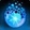 Sparkling Mana Stone Icon