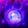 Orb of Annihilation Icon