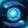 Echo of Eonar Icon