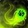 Fel Ejection Icon