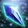 Piercing Shards Icon