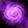 Aether Attunement Icon