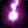 Love Ray Icon