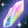 Prismatic Barrier Icon