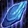 Cold Frost Stone Icon