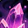 Refulgent Crystal Icon