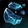 Sacred Shard Icon