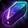 Void Stone Icon