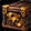 Big Crate of Salvage Icon