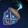 Nutcracker Grenade Icon