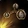 Bomb Bola Launcher Icon