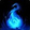 Condensed Mass Icon