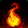 Refining Fire Icon