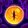 Eye of N'Zoth Icon