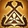 Uldum Accord Icon