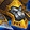 Don't Warfront Me Icon