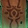 Commendation of the Unshackled Icon