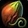 Seed of Eonar Icon